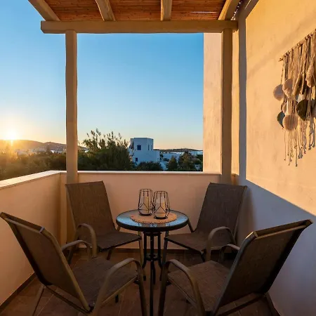 Pounta - 2br With Shared Pool - Fiora I * Pounda