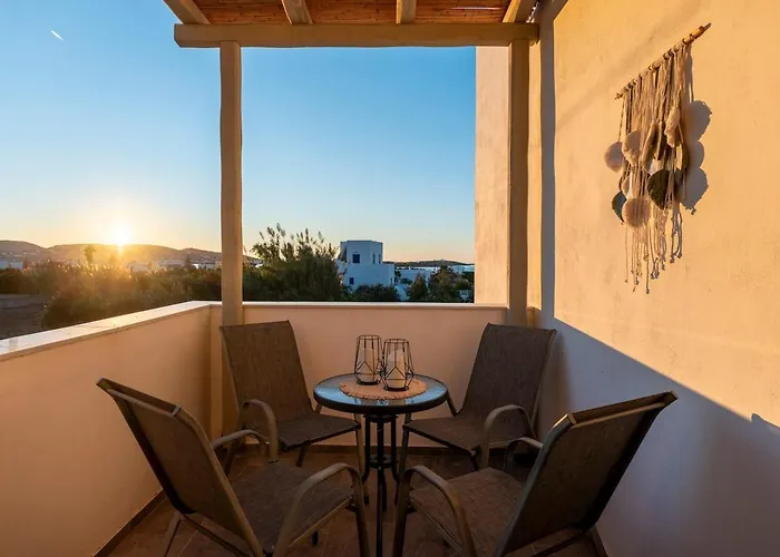 Pounta - 2br With Shared Pool - Fiora I * Pounda